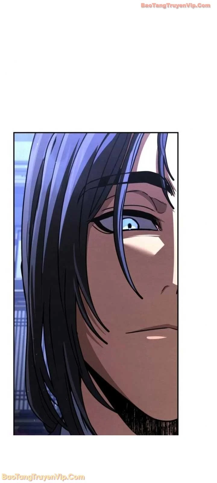 Sự Trở Lại Của Quyền Vương Chapter 39 - 132