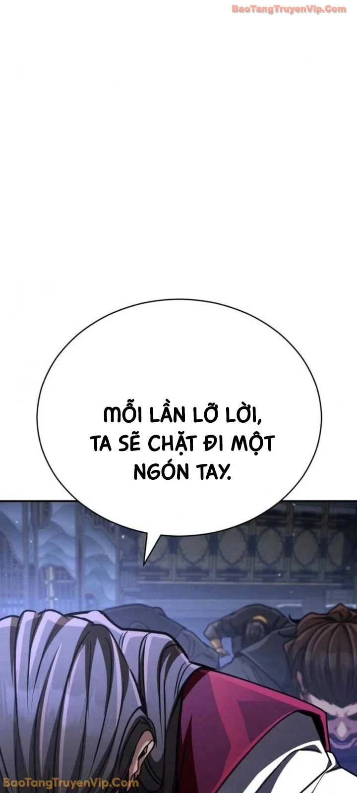 Sự Trở Lại Của Quyền Vương Chapter 39 - 133