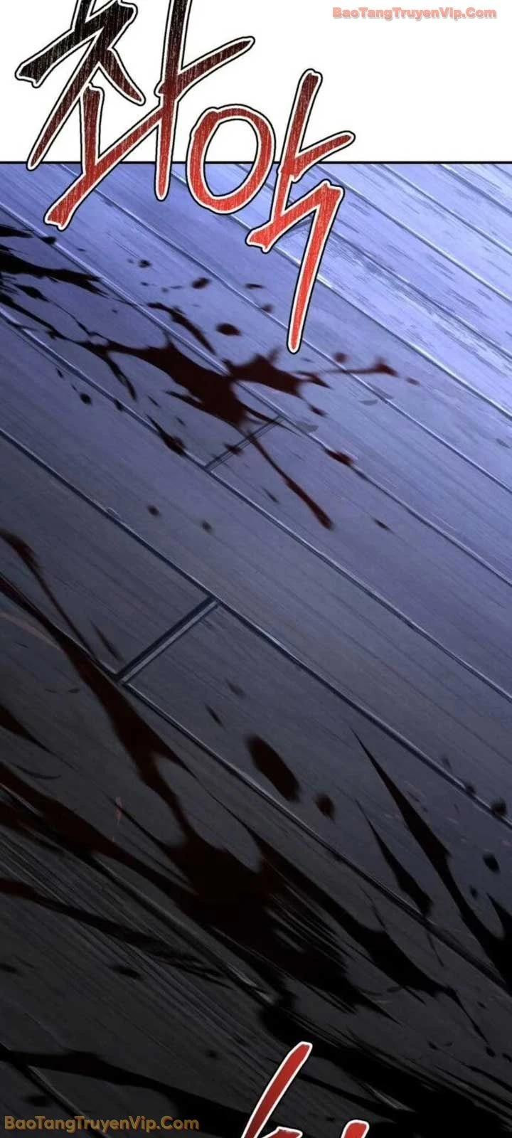 Sự Trở Lại Của Quyền Vương Chapter 39 - 135