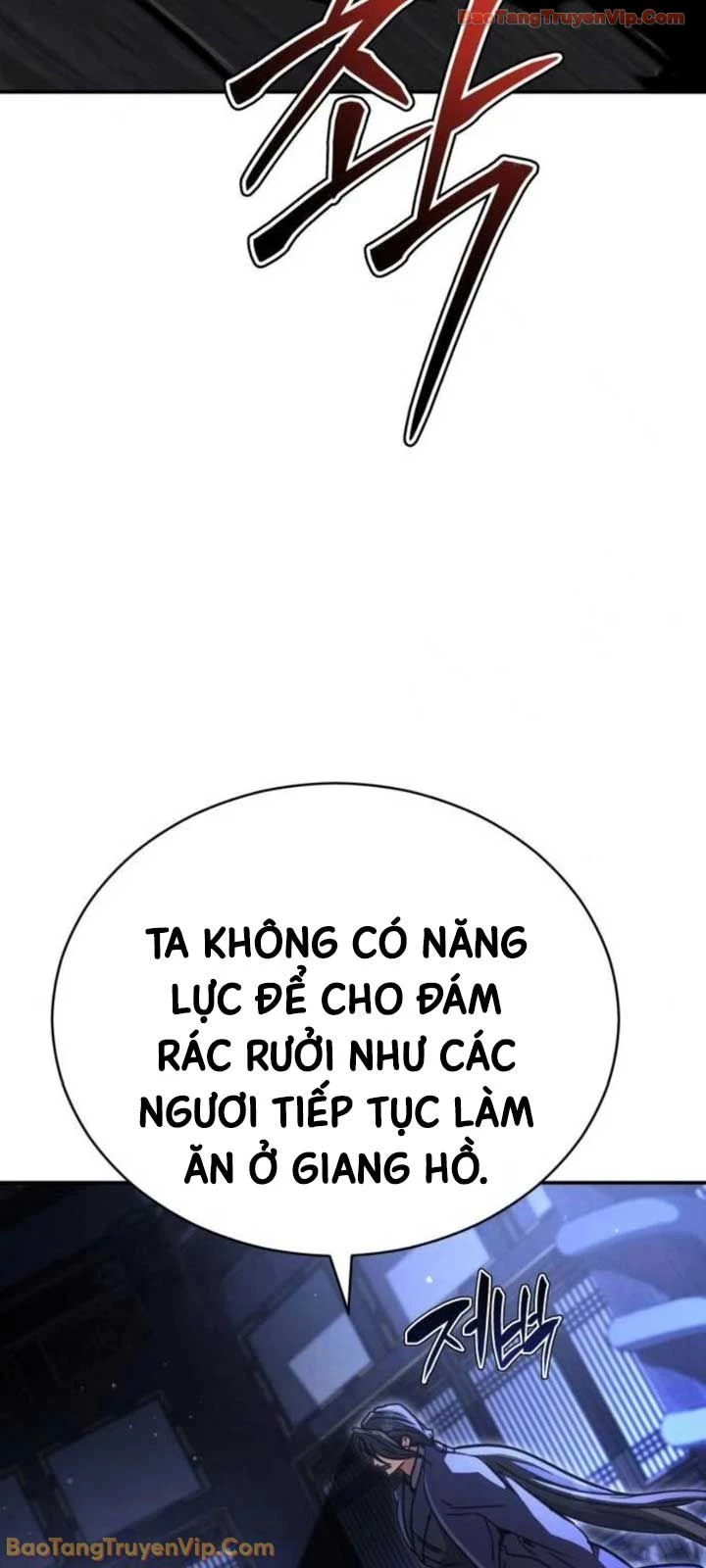 Sự Trở Lại Của Quyền Vương Chapter 39 - 136