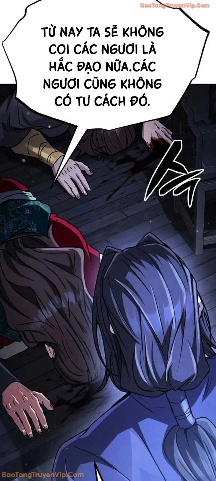 Sự Trở Lại Của Quyền Vương Chapter 39 - 138