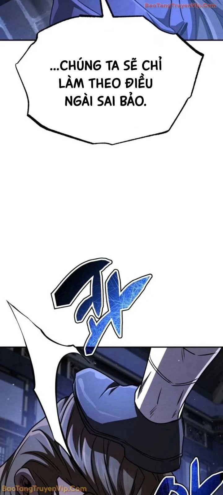 Sự Trở Lại Của Quyền Vương Chapter 39 - 139