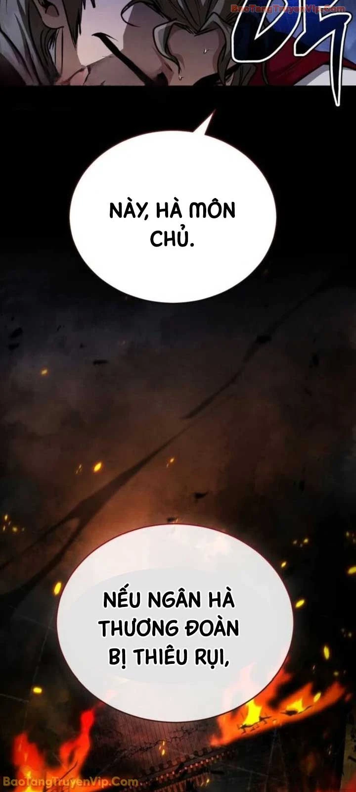 Sự Trở Lại Của Quyền Vương Chapter 39 - 140