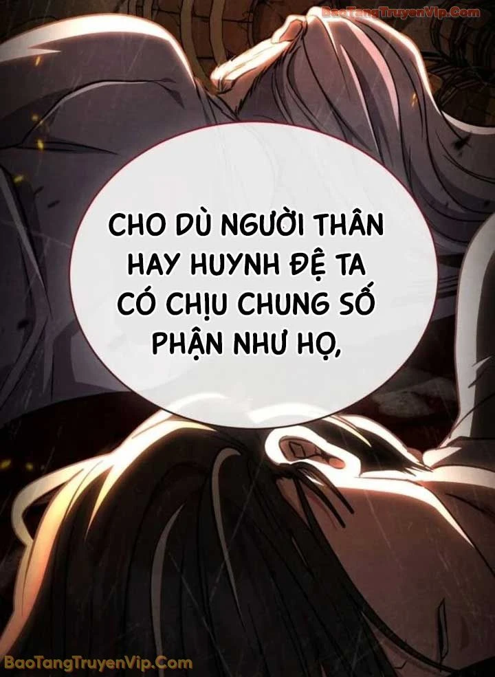 Sự Trở Lại Của Quyền Vương Chapter 39 - 142