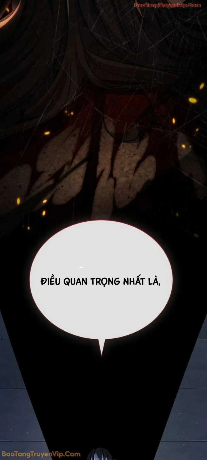 Sự Trở Lại Của Quyền Vương Chapter 39 - 143