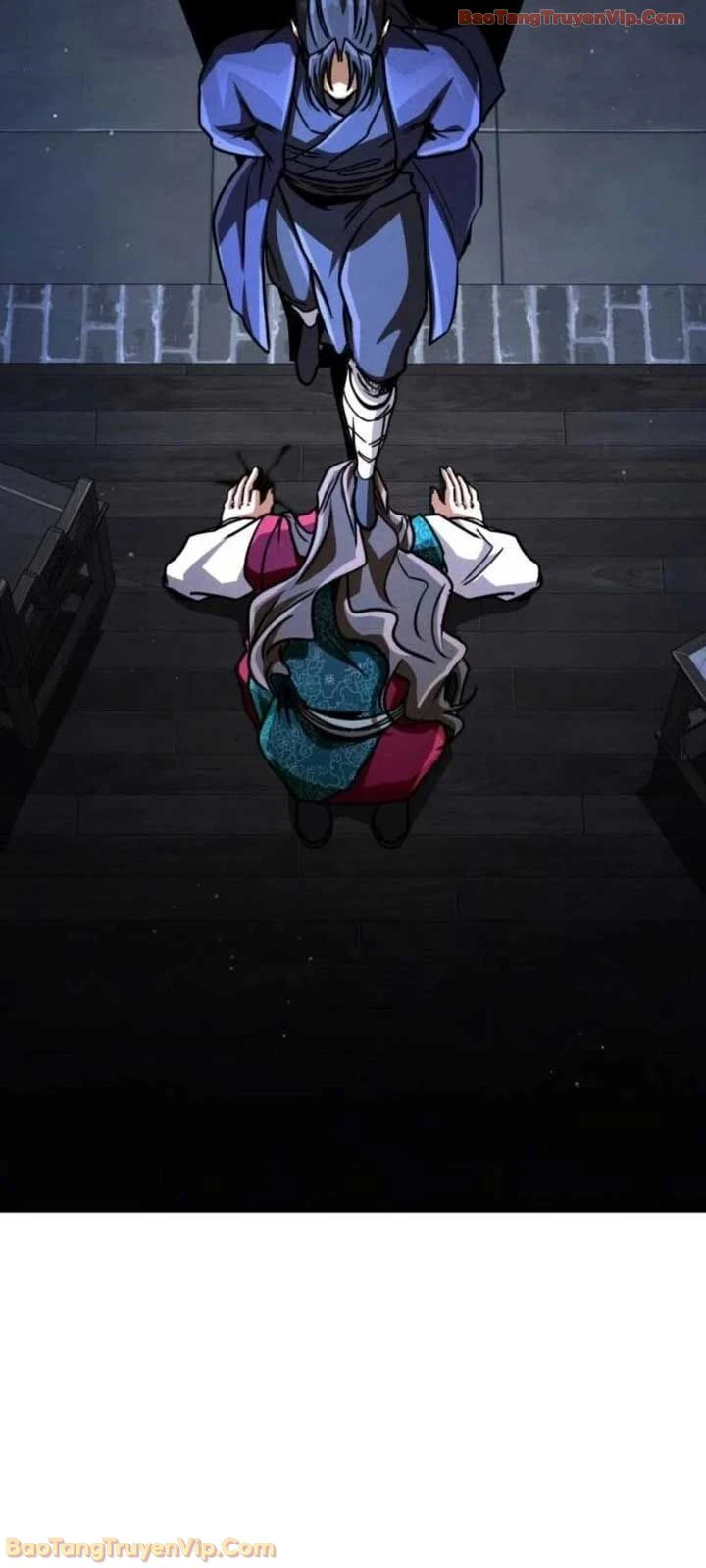 Sự Trở Lại Của Quyền Vương Chapter 39 - 144