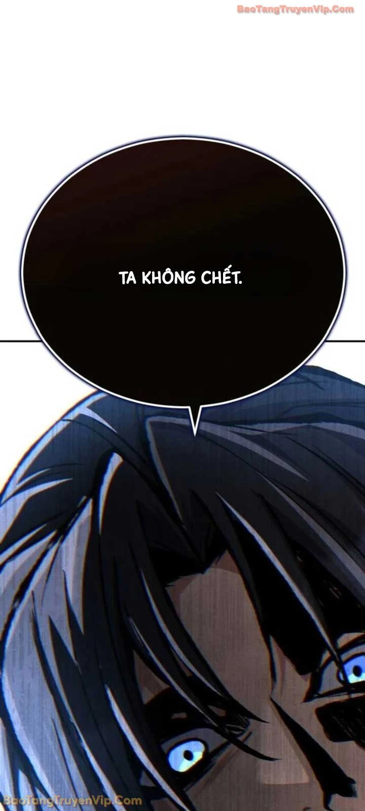 Sự Trở Lại Của Quyền Vương Chapter 39 - 145