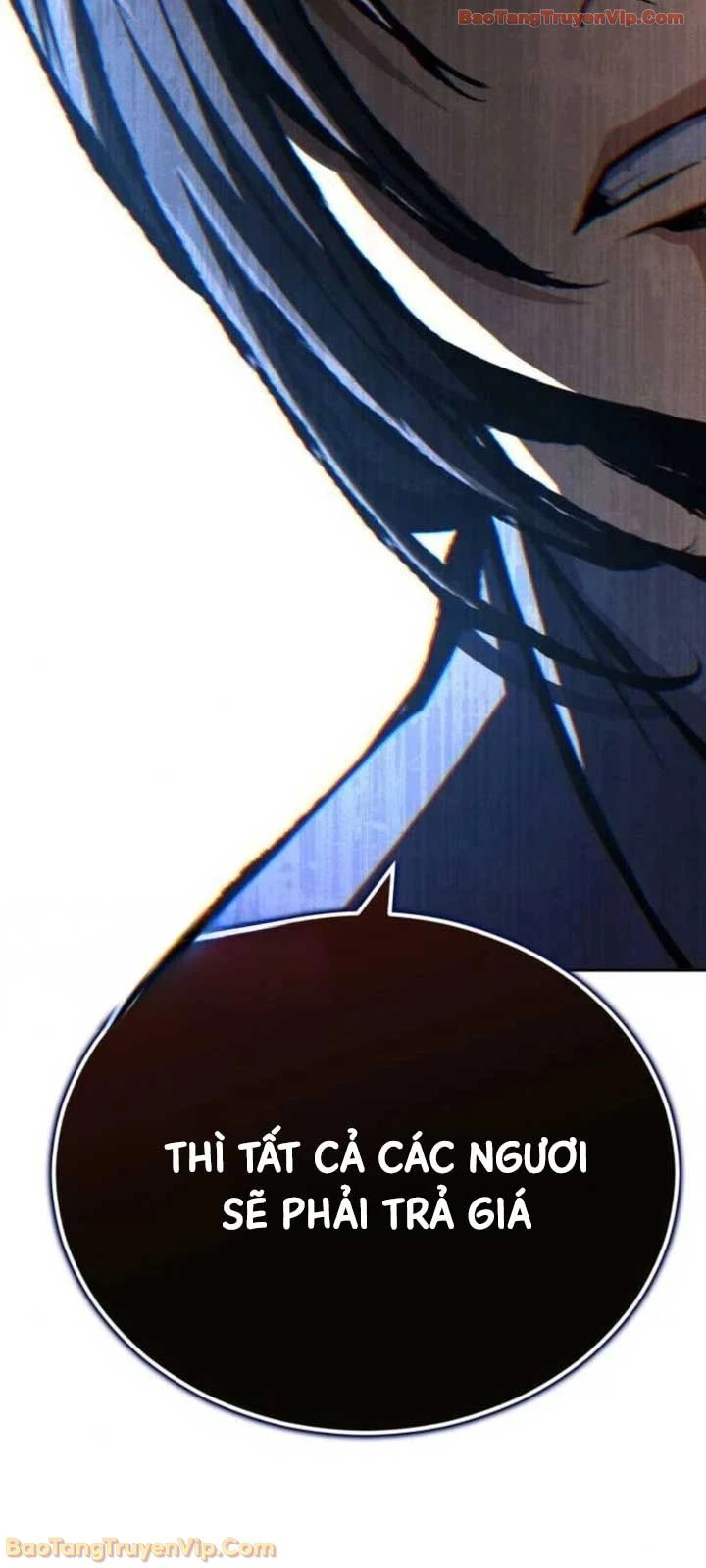 Sự Trở Lại Của Quyền Vương Chapter 39 - 146