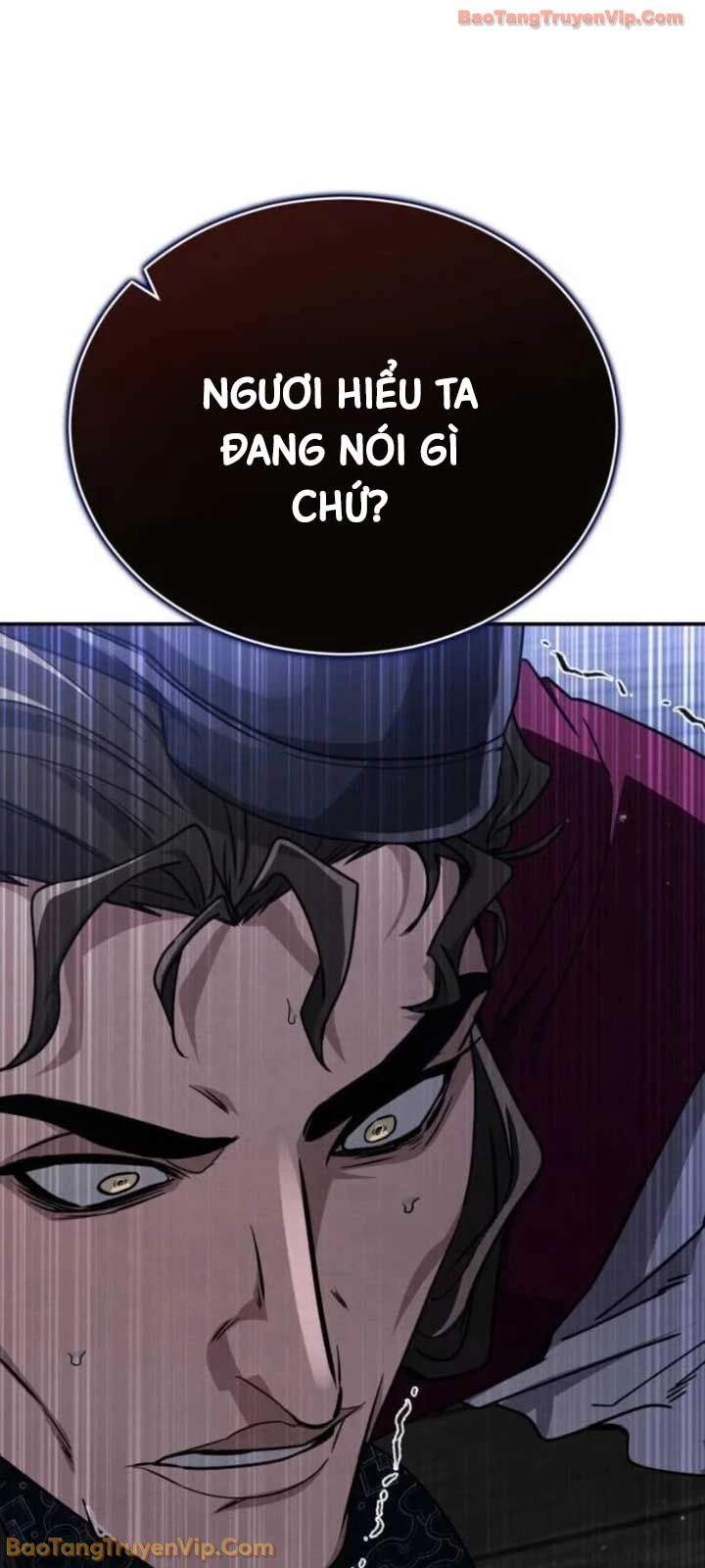 Sự Trở Lại Của Quyền Vương Chapter 39 - 147