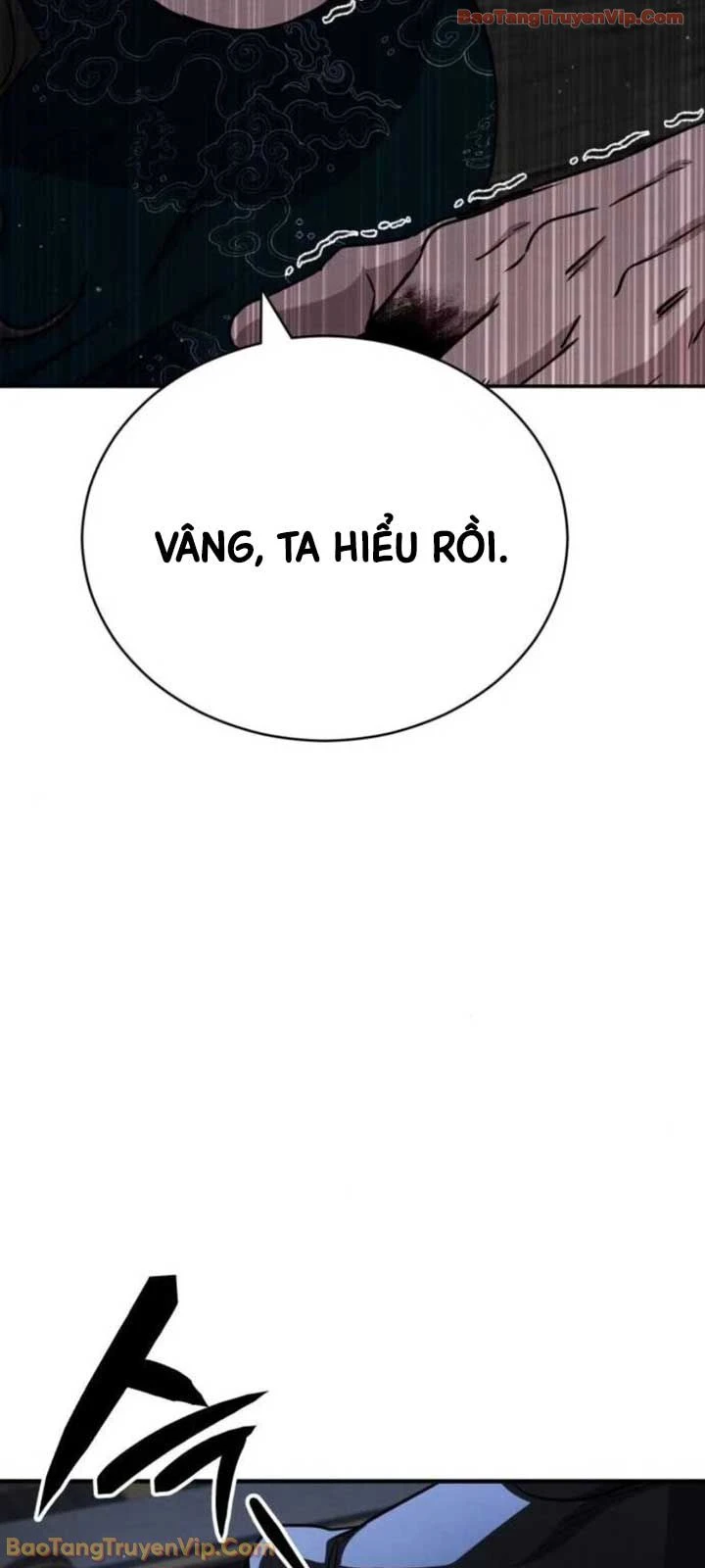 Sự Trở Lại Của Quyền Vương Chapter 39 - 148