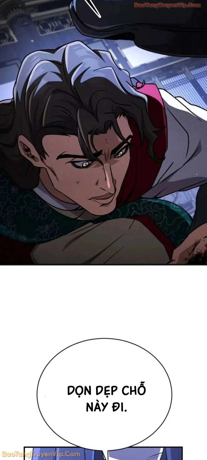 Sự Trở Lại Của Quyền Vương Chapter 39 - 149