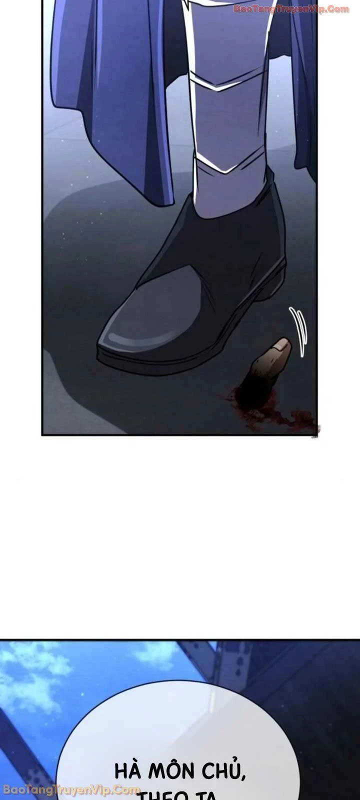 Sự Trở Lại Của Quyền Vương Chapter 39 - 150