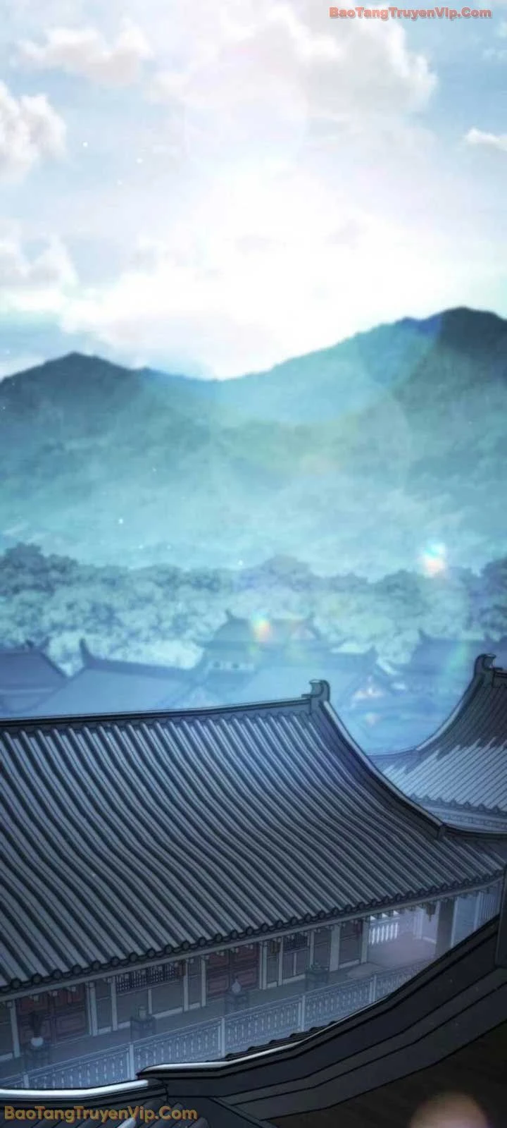 Sự Trở Lại Của Quyền Vương Chapter 39 - 153