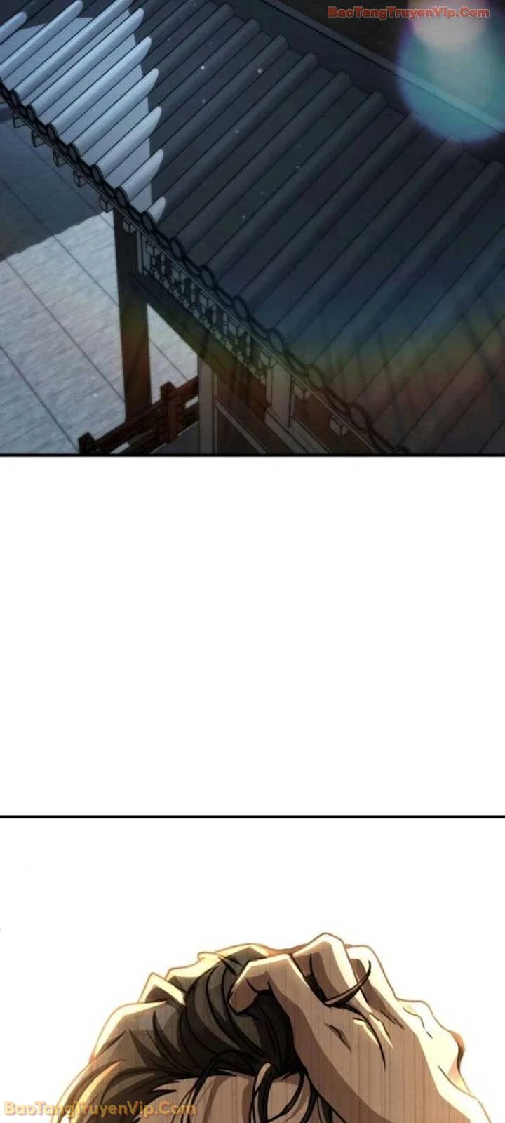 Sự Trở Lại Của Quyền Vương Chapter 39 - 154