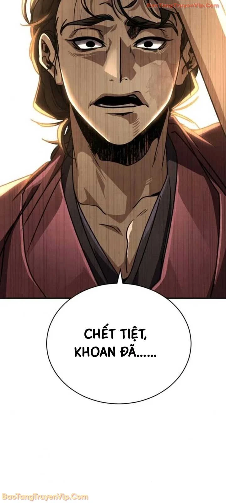 Sự Trở Lại Của Quyền Vương Chapter 39 - 155