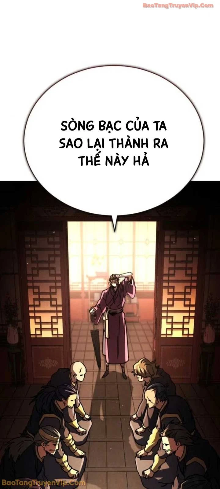 Sự Trở Lại Của Quyền Vương Chapter 39 - 156