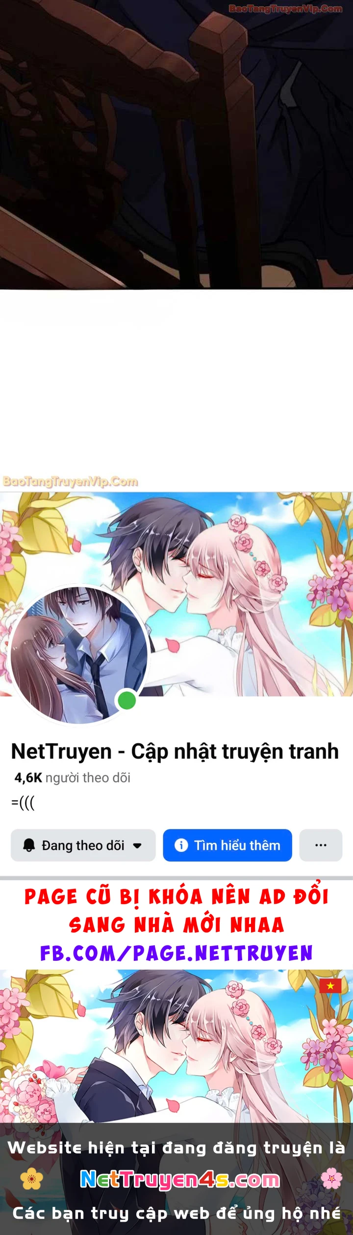 Sự Trở Lại Của Quyền Vương Chapter 39 - 158