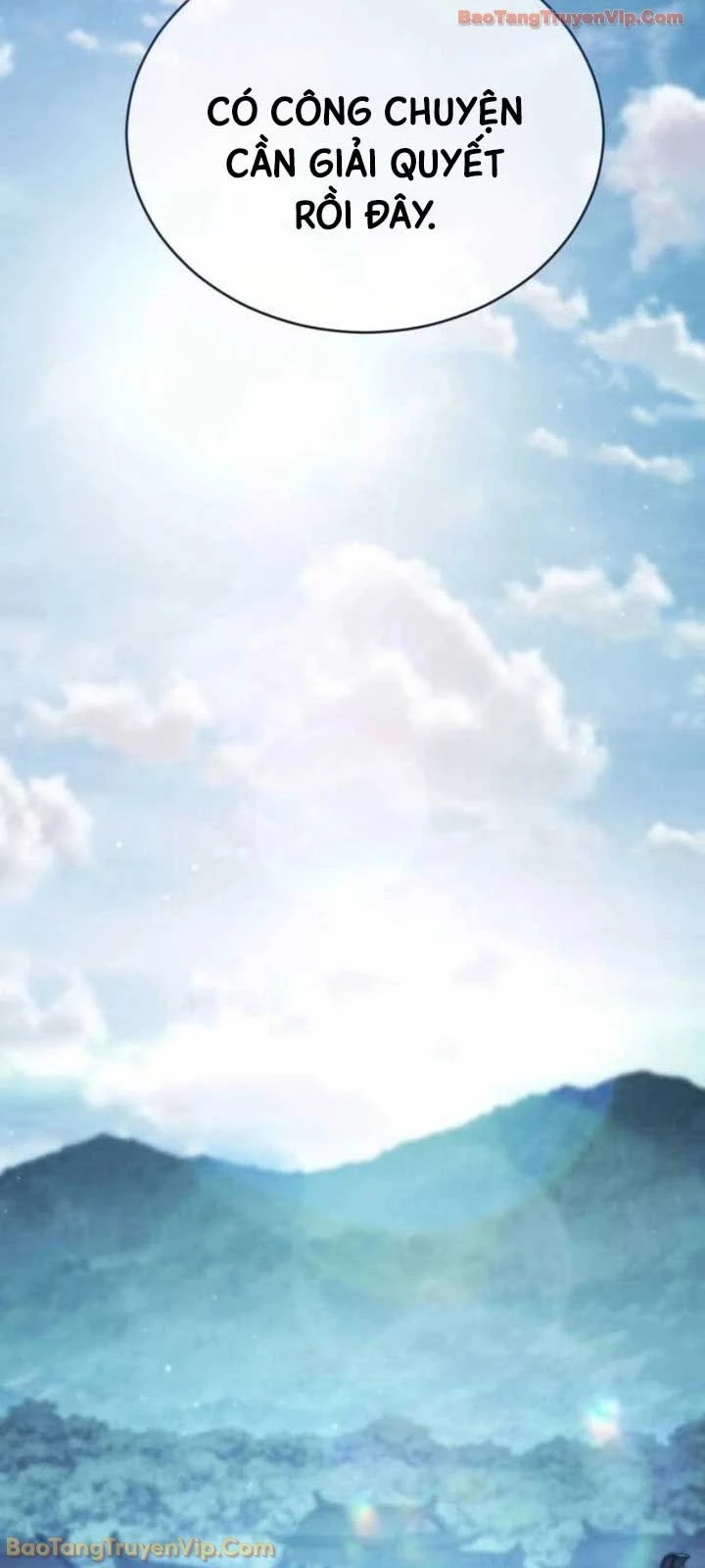 Sự Trở Lại Của Quyền Vương Chapter 40 - 3