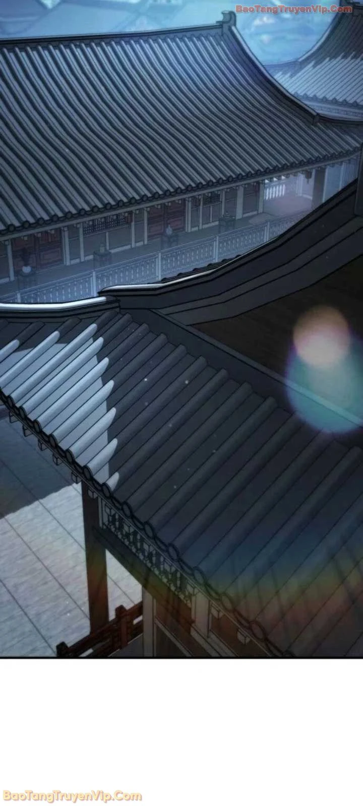 Sự Trở Lại Của Quyền Vương Chapter 40 - 4