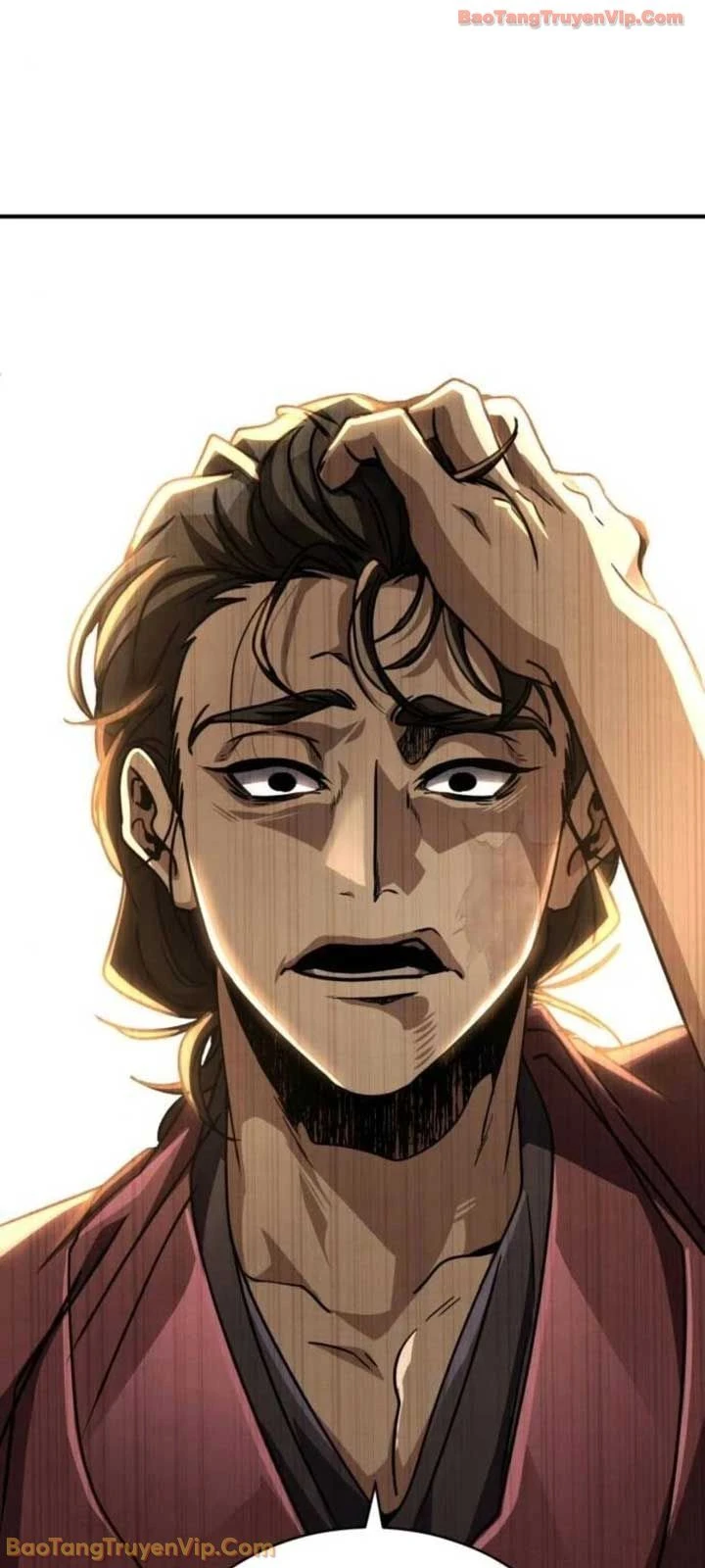 Sự Trở Lại Của Quyền Vương Chapter 40 - 5