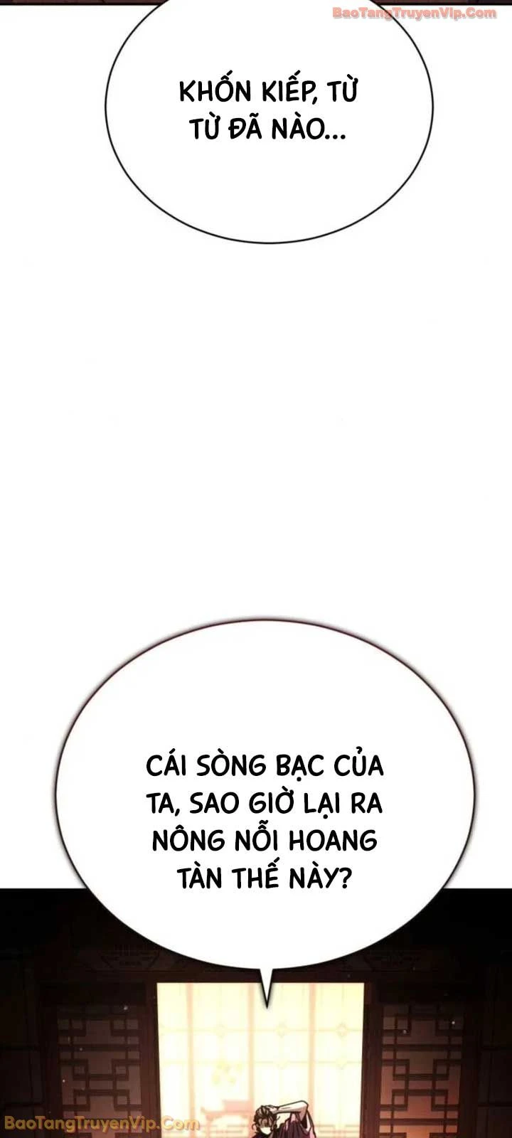 Sự Trở Lại Của Quyền Vương Chapter 40 - 6