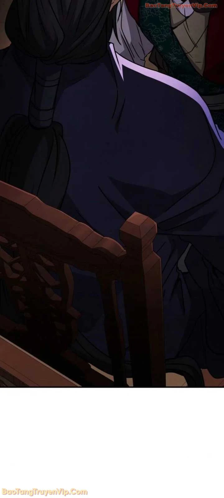 Sự Trở Lại Của Quyền Vương Chapter 40 - 8