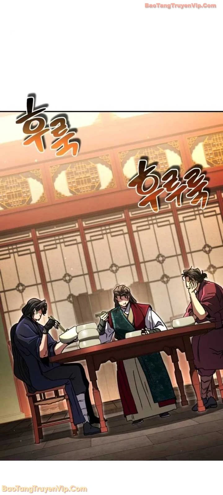 Sự Trở Lại Của Quyền Vương Chapter 40 - 12