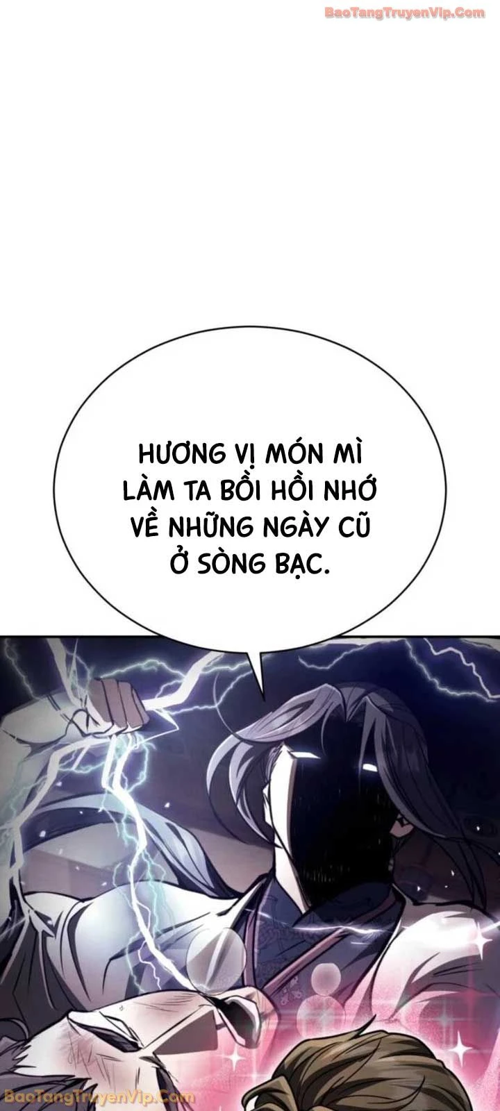 Sự Trở Lại Của Quyền Vương Chapter 40 - 13