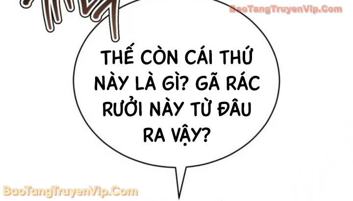 Sự Trở Lại Của Quyền Vương Chapter 40 - 16