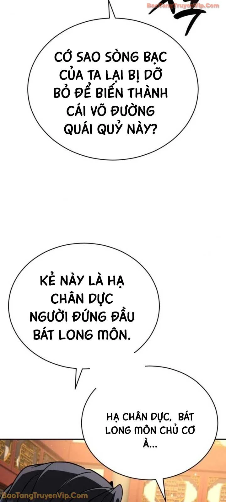 Sự Trở Lại Của Quyền Vương Chapter 40 - 18