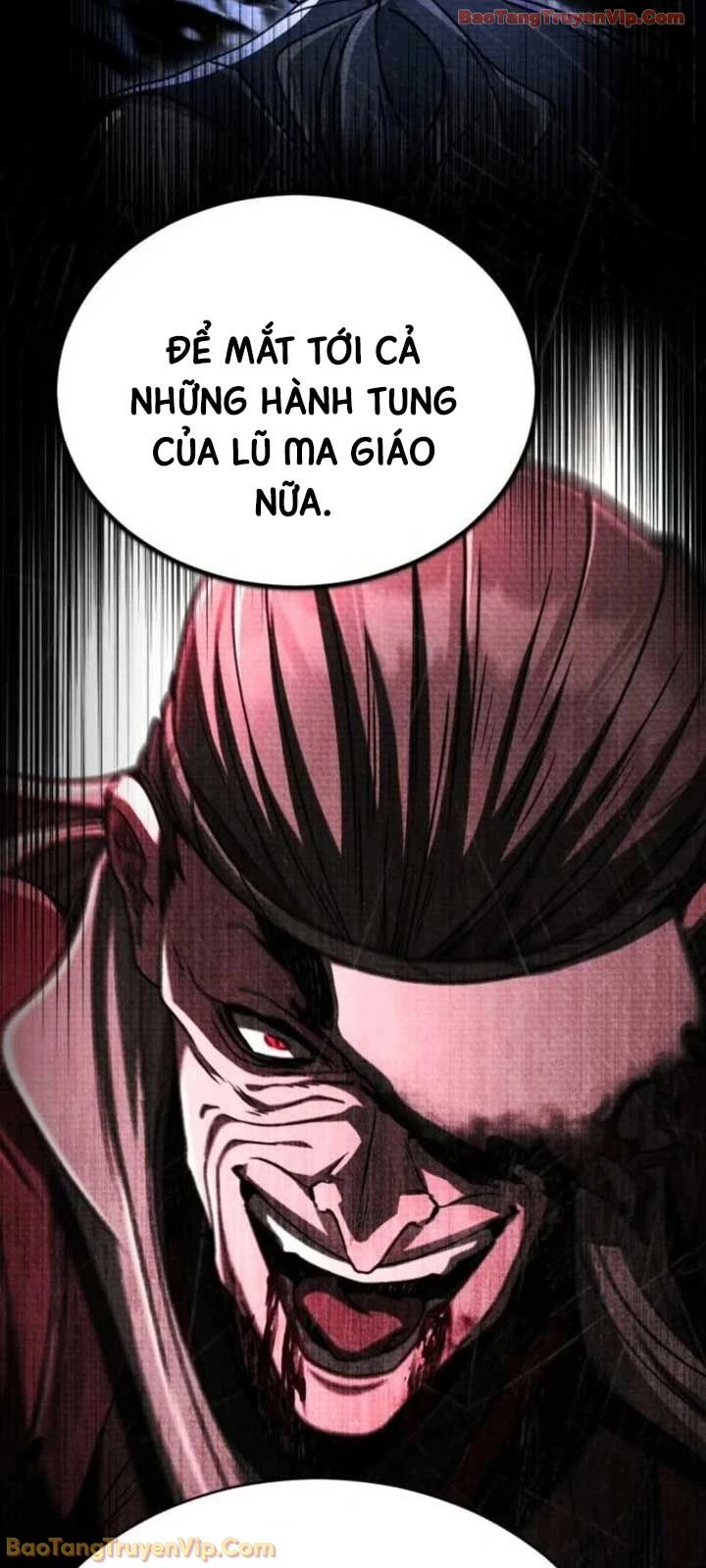 Sự Trở Lại Của Quyền Vương Chapter 40 - 42