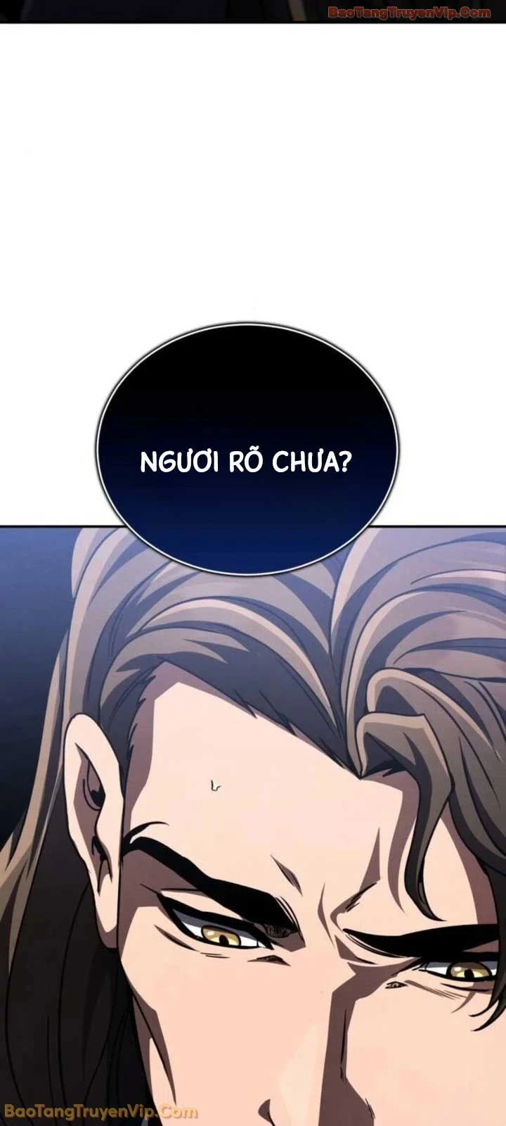 Sự Trở Lại Của Quyền Vương Chapter 40 - 48