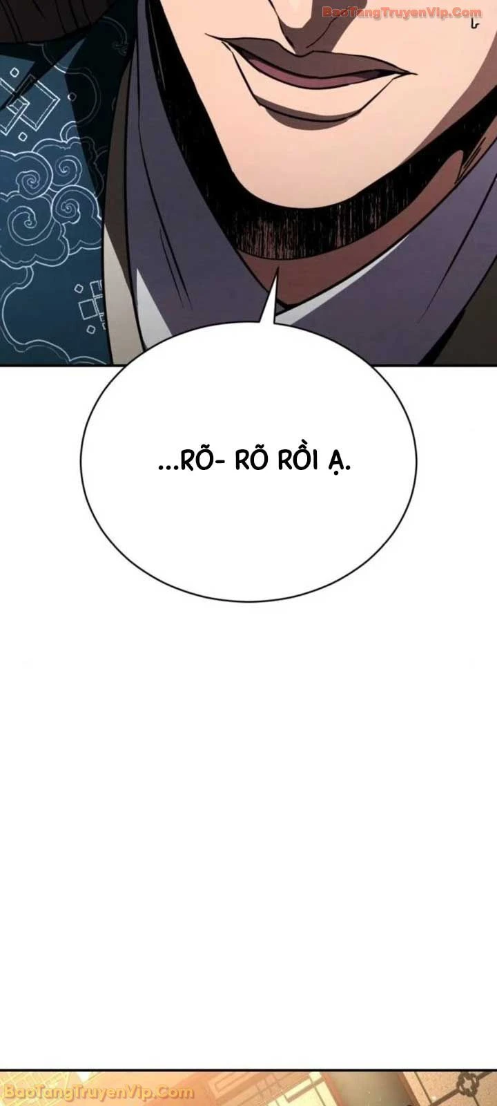 Sự Trở Lại Của Quyền Vương Chapter 40 - 49