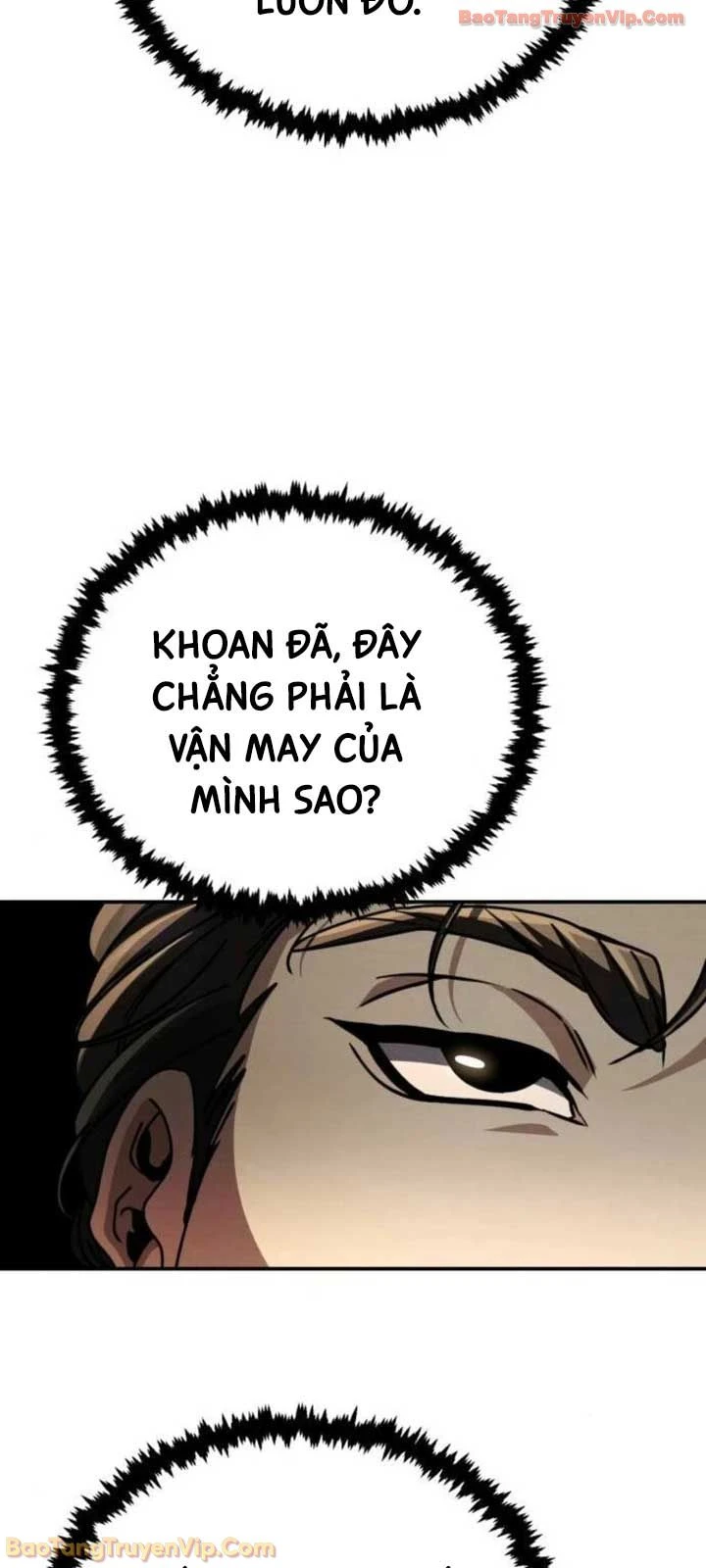 Sự Trở Lại Của Quyền Vương Chapter 40 - 57