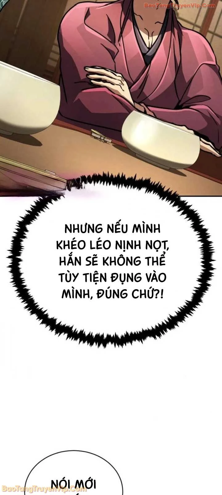 Sự Trở Lại Của Quyền Vương Chapter 40 - 59