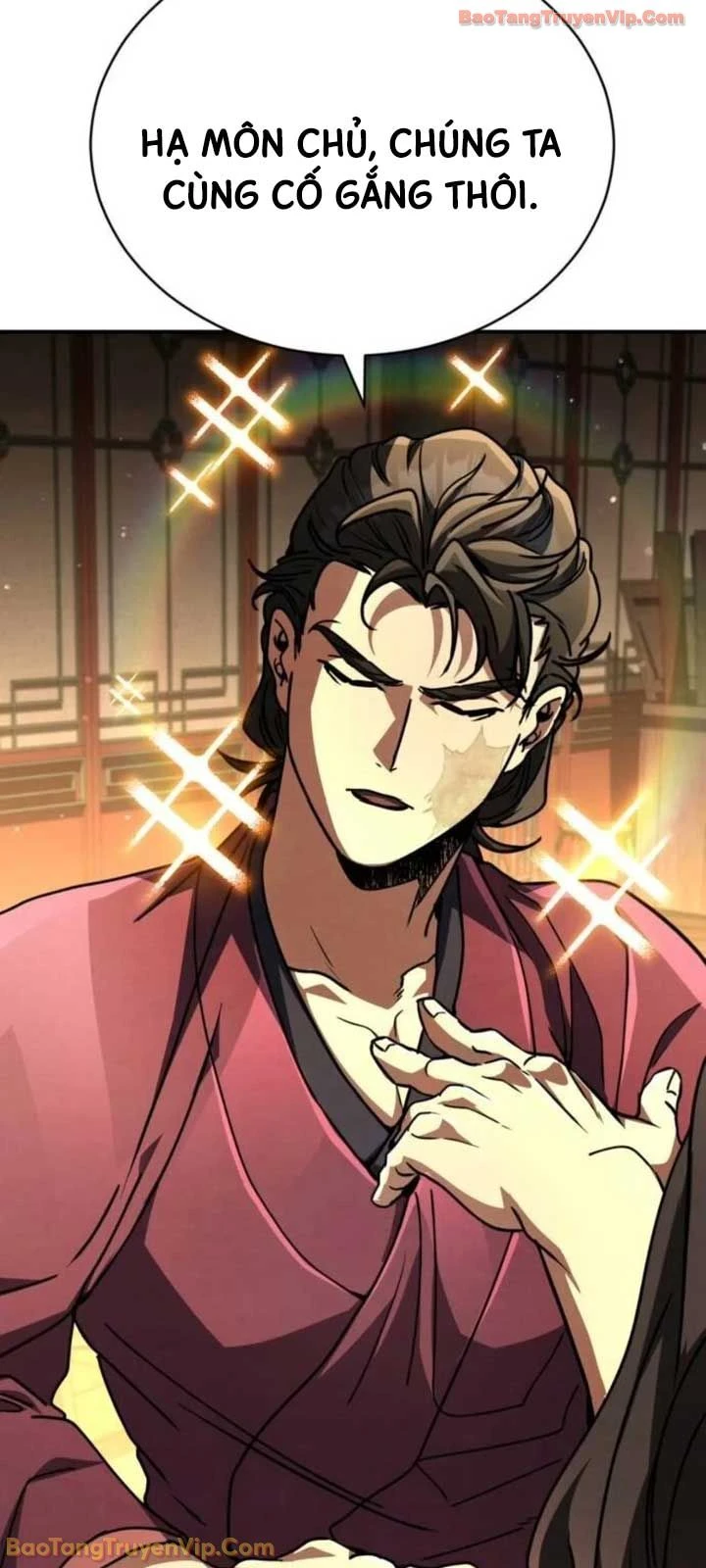 Sự Trở Lại Của Quyền Vương Chapter 40 - 61