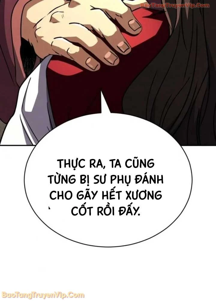 Sự Trở Lại Của Quyền Vương Chapter 40 - 62