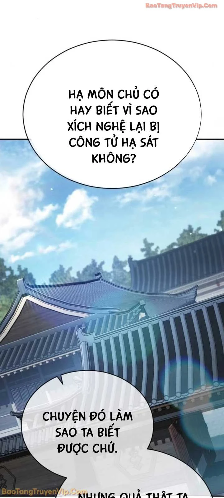 Sự Trở Lại Của Quyền Vương Chapter 40 - 63