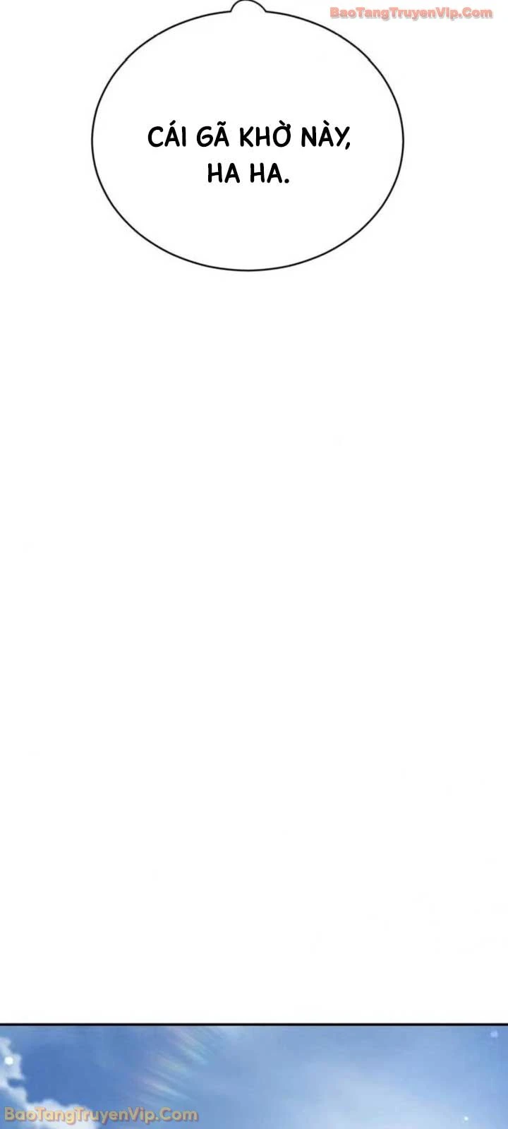 Sự Trở Lại Của Quyền Vương Chapter 40 - 71