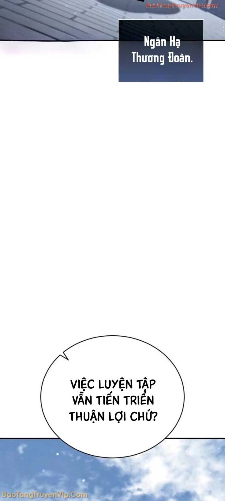 Sự Trở Lại Của Quyền Vương Chapter 40 - 73