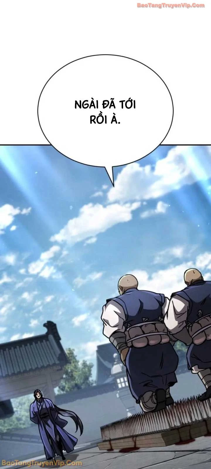 Sự Trở Lại Của Quyền Vương Chapter 40 - 75