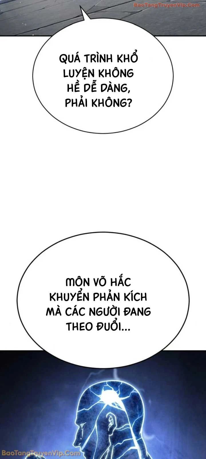 Sự Trở Lại Của Quyền Vương Chapter 40 - 76