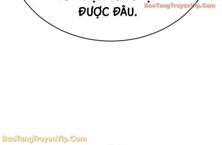 Sự Trở Lại Của Quyền Vương Chapter 40 - 78