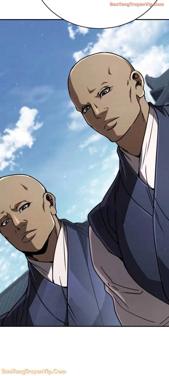 Sự Trở Lại Của Quyền Vương Chapter 40 - 84