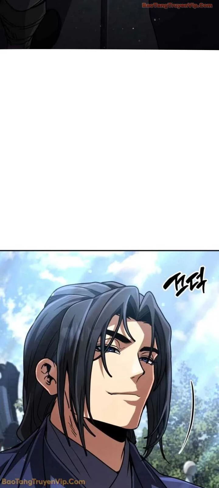 Sự Trở Lại Của Quyền Vương Chapter 40 - 87