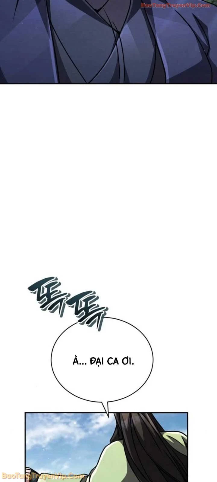 Sự Trở Lại Của Quyền Vương Chapter 40 - 88