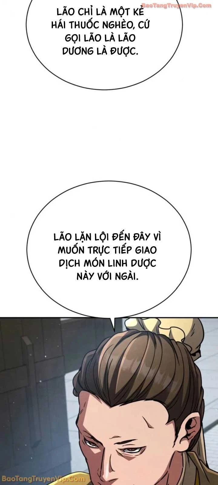 Sự Trở Lại Của Quyền Vương Chapter 40 - 92