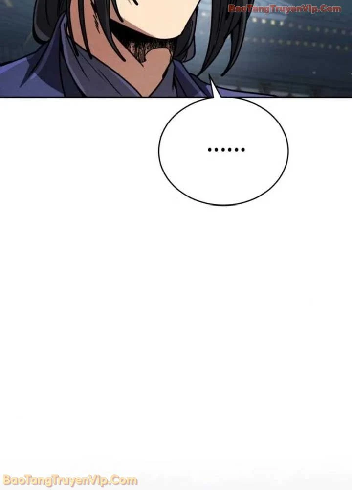 Sự Trở Lại Của Quyền Vương Chapter 40 - 94