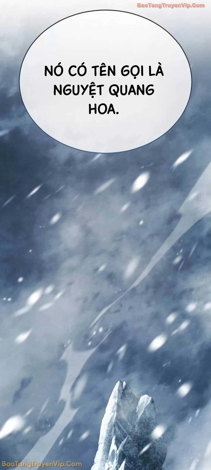 Sự Trở Lại Của Quyền Vương Chapter 40 - 95