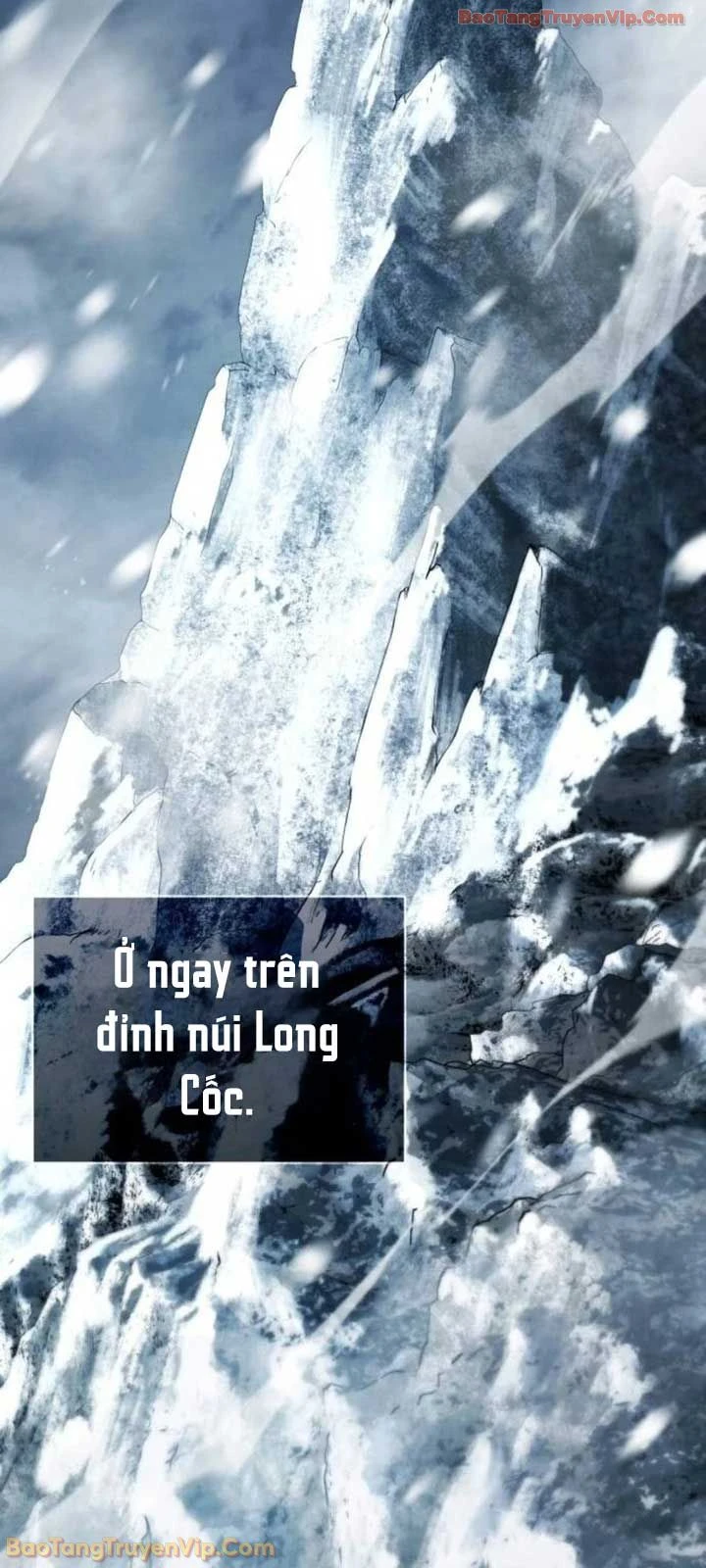 Sự Trở Lại Của Quyền Vương Chapter 40 - 96